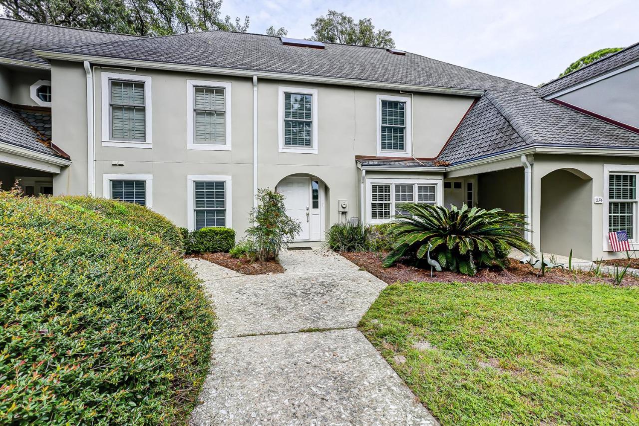 Evian 275 * Hilton Head Island