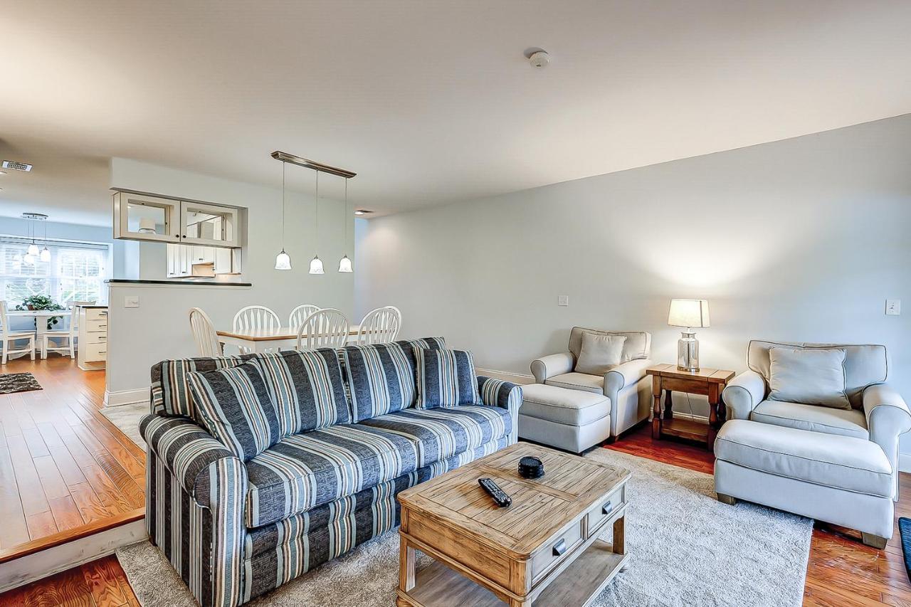 Apartment Evian 275