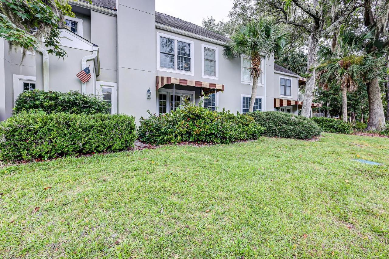 Evian 275 * Hilton Head Island